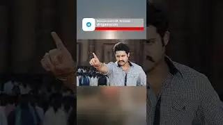 Южный полюс луны #новости #индия #recommended #chatgpt #car #космос #ракета #funny #news
