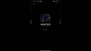 redmi note 10s july update. 12.5.5 stable update. #redminote10s  #julyupdate   #softwareupdate