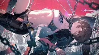 WHEN I BREAK THE CHAINS | Most Epic Battle Music That Makes You Feel Unstoppable