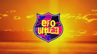 Efo Ultras Hymne