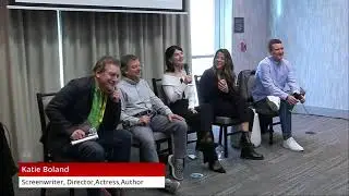 From Adaptation to Completion: 'We're All in This Together' Case Study