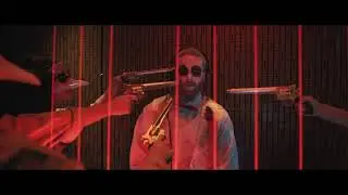 VAULT - HALLOWEEN 2019 V3