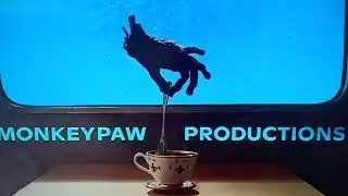 Kinberg Genre Monkeypaw Productions CBS ALL ACCESS Originals CBS TeleVision Studios 