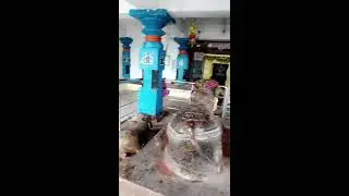 Weekend spical #koodli temple # like share subscribe my channel 😊😍🤗