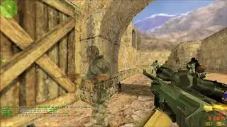 scream hacker