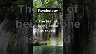 Psychology #fun #factshorts #cute #freefire #relationship #vision #psychology #didyouknowfacts