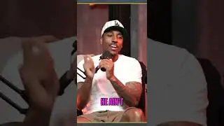 Exposed  The Truth About R  Kelly's Lyrics and Ghostwriters
