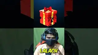 Free Fire Giveaways Ki Reality | Soch Samajh Ke Bharosa Karo 😱🔥💯 #shorts #viral #trending #facts
