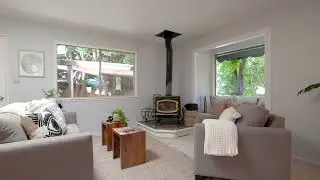 363 More Dr, Boulder Creek, CA 95006