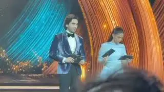 Лучшая команда премии &laquo;Драма&raquo; / Режиссер премии Hum Awards DaDa