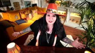 Capricorn April   Monthly Astrology Horoscope 2022