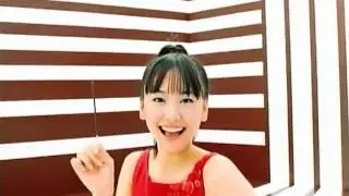 Unnusual Japanese Pocky Commercial