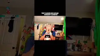 speed condom challenge #ishowspeed