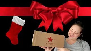 Macy's Clinique Beauty Gift & Value Sets | December 2021 [CC]
