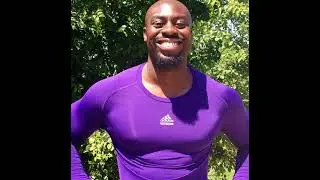 Intentional Fitness Live Stream