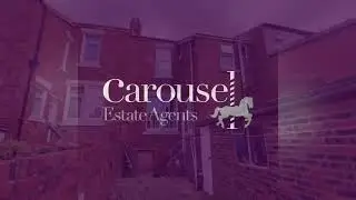 Dryden Road, Low Fell, NE9 5TR