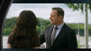 Best Medicine 1x04 Promo 