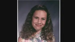 Polly Klaas remembered 30 years later