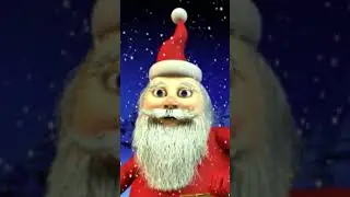 Merry Christmas 2022 🎄🎅🏼/jingle bells/Christmas wishes 2022 #Christmas#Shorts  #Xmas#happychristmas