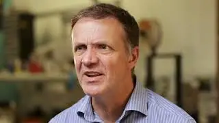 Medicine | Anglia Ruskin University | Subject Spotlight