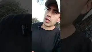 Te cuento ALGO que nadie te va DECIR 👀