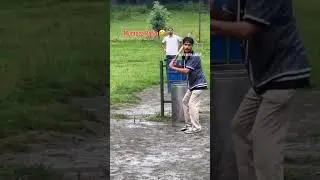 unseen clip of emminerr😅 #emminerr #instagram #edit #motivation #shortvideo #funny #love #sigma