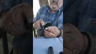 cleaning banish 22 silencer