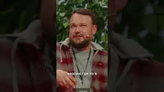 Эпос о смене SSL сертификата