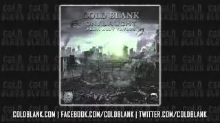 Cold Blank - Onslaught feat. Andy Taylor