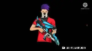 TOP 6 MASCOT LOGO INCLUDES BLACK TSHIRT AND HIP HOP  LOGO TAKE SCREENSHOTS AND EDIT WITH YOUR NAME 👈