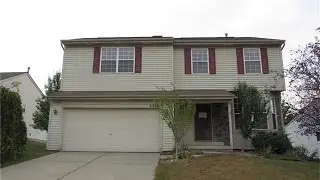 Holly Michigan Homes For Sale, Herrington Drive
