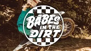 Babes in the Dirt East