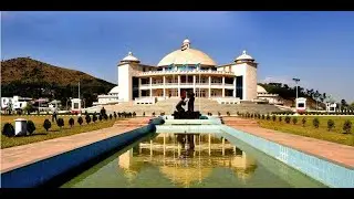 12th Manipur Legislative Assembly Session - 1st March 2024 | Afternoon