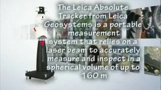 3D Data Capture
