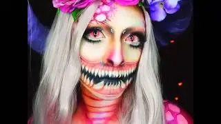 Lush Wigs - Grunge Princess