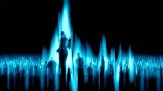 LO INAUDIBLE SE VUELVE AUDIBLE: ALGUNOS PIONEROS DE LA TRANSCOMUNICACI&Oacute;N INSTRUMENTAL