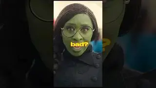Почему современные фильмы выглядят так плохо?