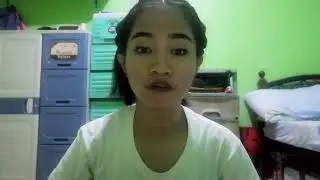 Stop Spreading fake news