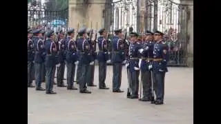 DSCF0365