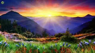 Listen Every Morning This Energizing Music Change Your Brain Waves for Productivity