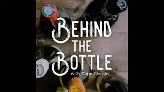 The Road to the Rh&ocirc;ne & Languedoc with Robert Bradshaw