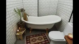 Denver Plumbers - Denver Plumbing Experts
