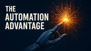 How to Schedule 30 Days of Social Media Posts in 1 Day | Content Creator Automation Tutorial