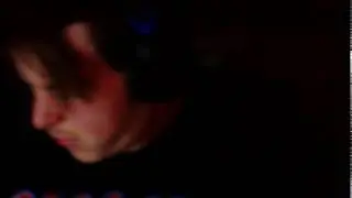 justin whiffen