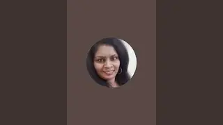 hi frds gd eve