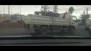 بجانب البيضاءb