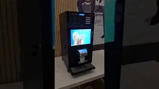 Godrej Hot & Cold Coffee Machine &ndash; Complete Review & Demo | Features, Price, Installation