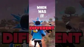 This is our LAST CHANCE!!! #savefortnite #january30th