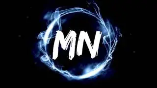 Vowl. - temper (BASS BOOSTED)