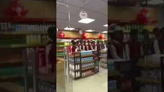 Med Plus first flagship store grand opening in West Bengal Magrahat Bazar
